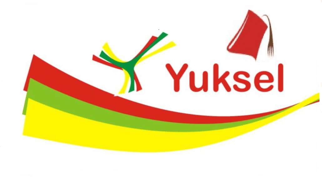 logo-yuksel